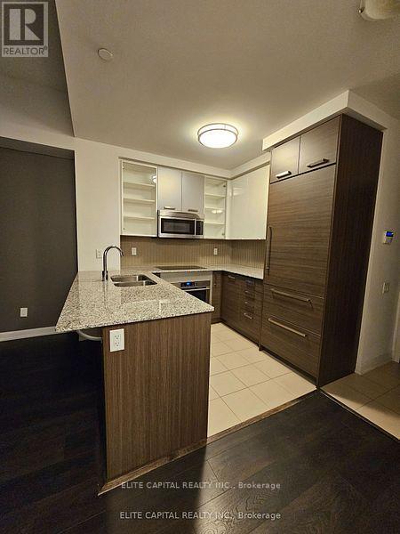 3710 - 5168 Yonge Street W, Toronto, Ontario  M2N 0G1 - Photo 2 - C12645188