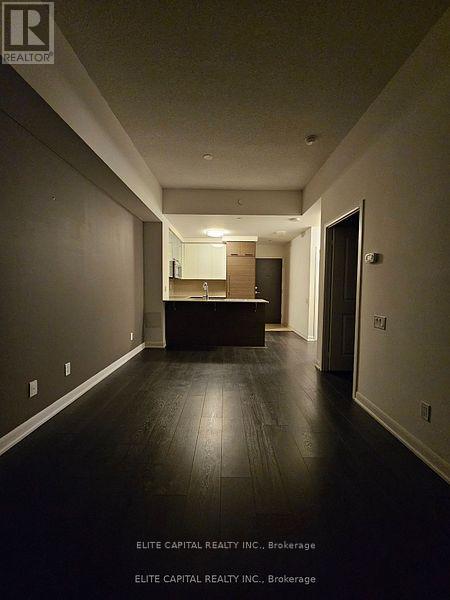 3710 - 5168 Yonge Street W, Toronto, Ontario  M2N 0G1 - Photo 3 - C12645188