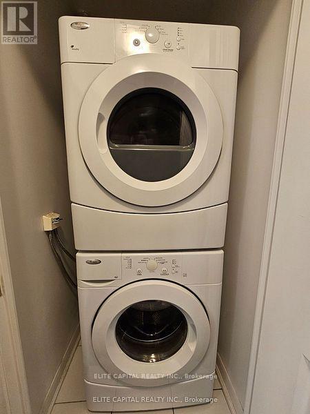 3710 - 5168 Yonge Street W, Toronto, Ontario  M2N 0G1 - Photo 5 - C12645188