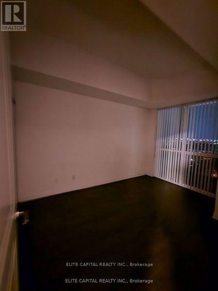 3710 - 5168 Yonge Street W, Toronto, Ontario  M2N 0G1 - Photo 6 - C12645188