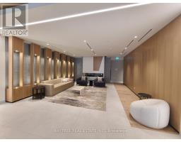 825 - 5 DEFRIES STREET, Toronto, Ontario