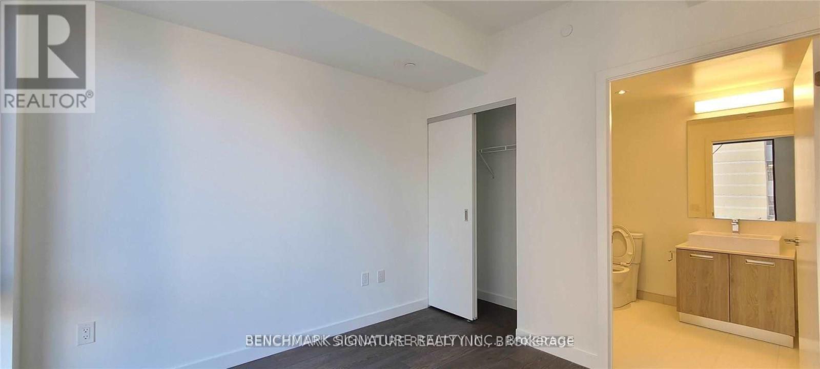 615 - 2a Church Street, Toronto, Ontario  M5E 0E1 - Photo 16 - C12645200