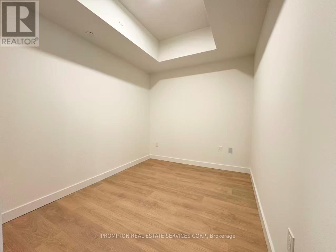 #723 - 3 Concord Cityplace Way, Toronto, Ontario  M5V 0X4 - Photo 5 - C12645204