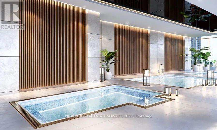 #723 - 3 Concord Cityplace Way, Toronto, Ontario  M5V 0X4 - Photo 8 - C12645204