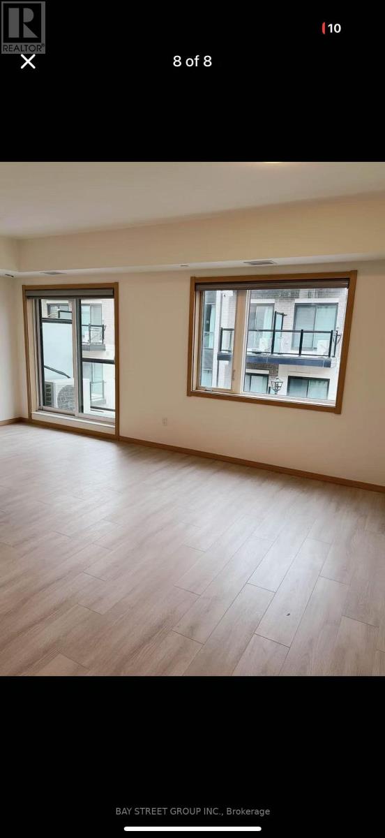 B315 - 50 Morecambe Gate, Toronto (L'amoreaux), Ontario  M1W 2N6 - Photo 11 - E12645190