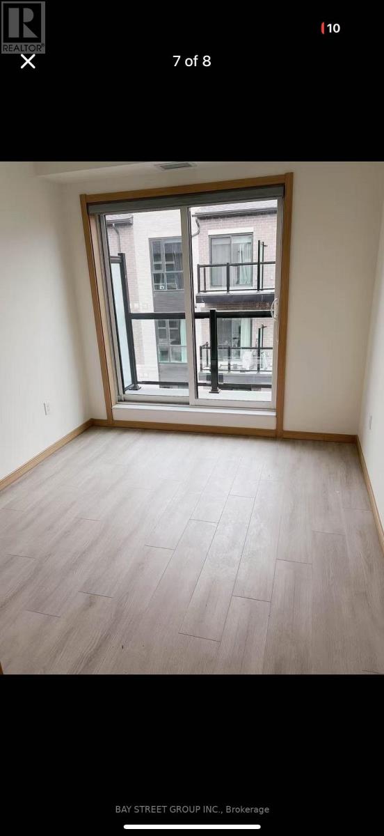 B315 - 50 Morecambe Gate, Toronto (L'amoreaux), Ontario  M1W 2N6 - Photo 12 - E12645190