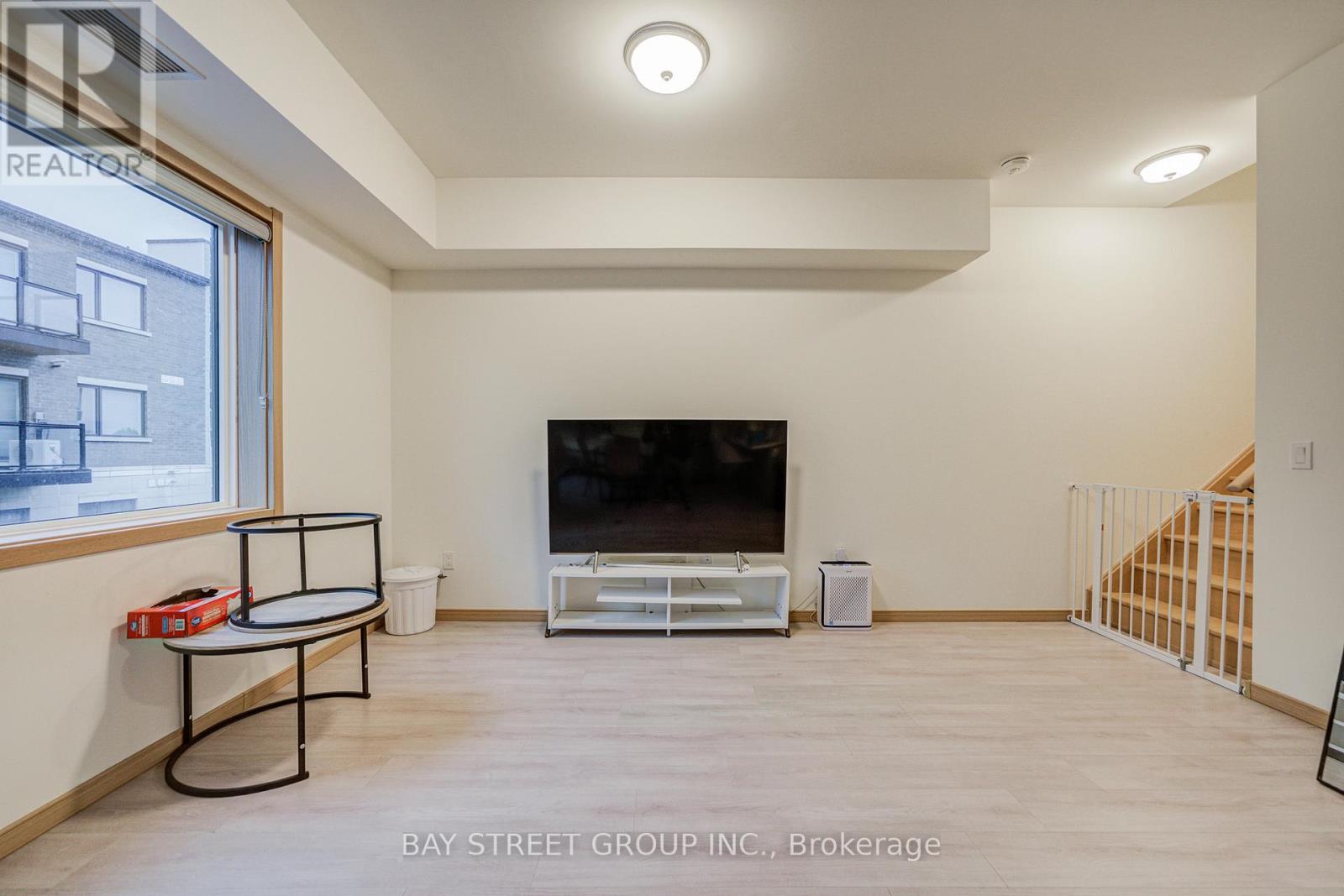 B315 - 50 Morecambe Gate, Toronto (L'amoreaux), Ontario  M1W 2N6 - Photo 14 - E12645190