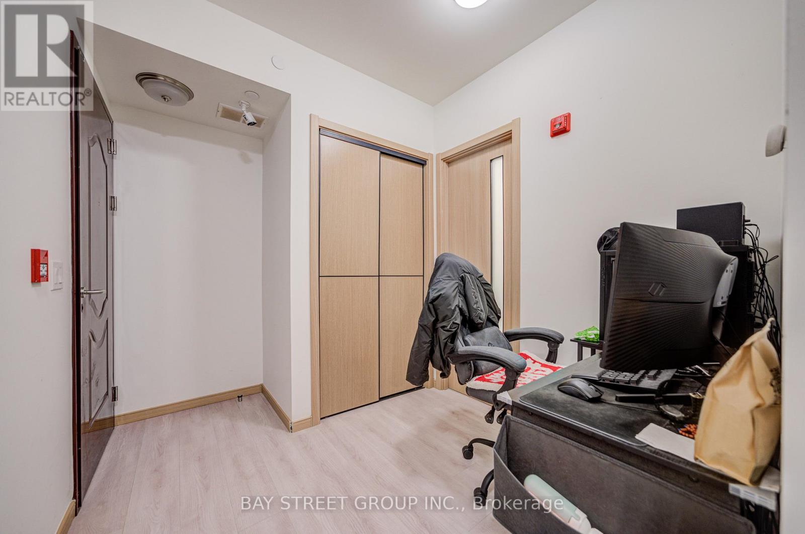 B315 - 50 Morecambe Gate, Toronto (L'amoreaux), Ontario  M1W 2N6 - Photo 15 - E12645190