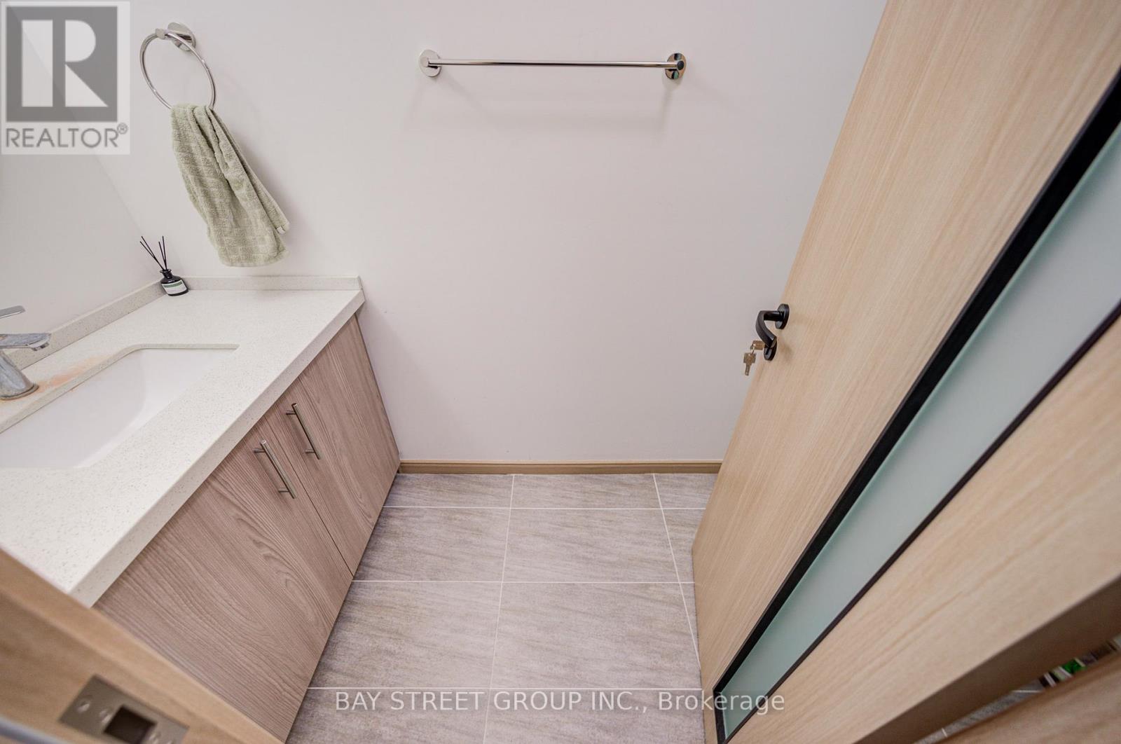 B315 - 50 Morecambe Gate, Toronto (L'amoreaux), Ontario  M1W 2N6 - Photo 16 - E12645190