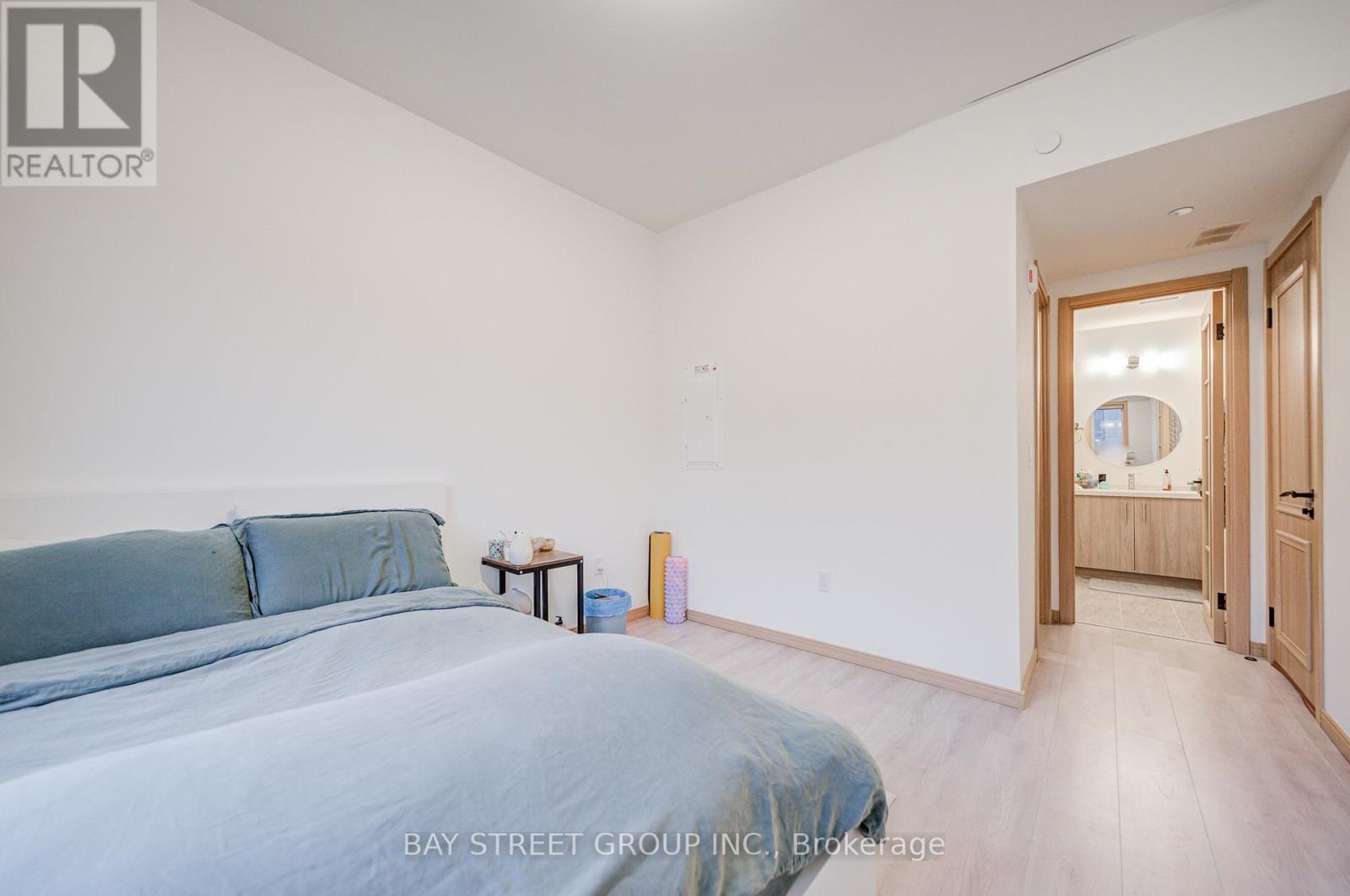 B315 - 50 Morecambe Gate, Toronto (L'amoreaux), Ontario  M1W 2N6 - Photo 18 - E12645190