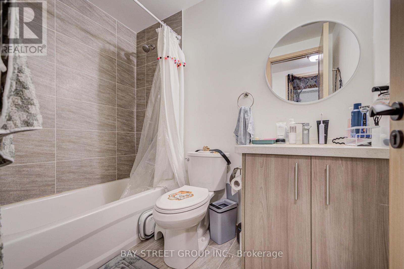 B315 - 50 Morecambe Gate, Toronto (L'amoreaux), Ontario  M1W 2N6 - Photo 20 - E12645190