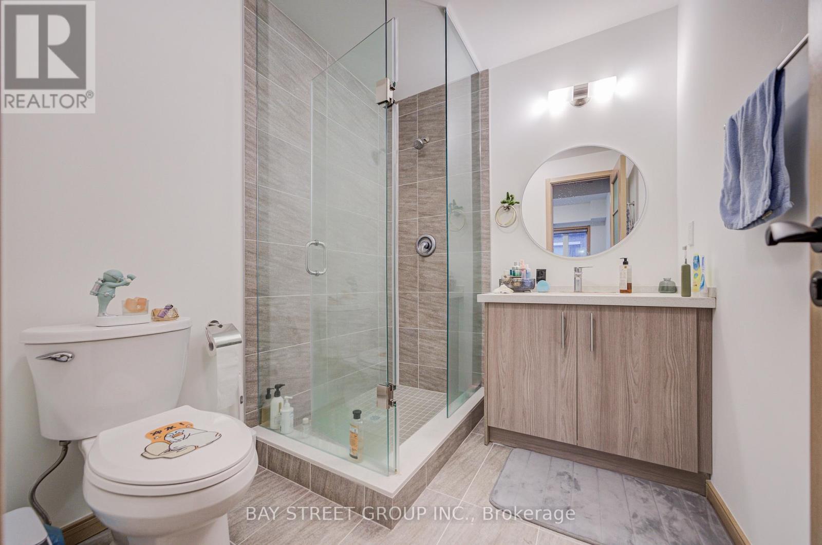 B315 - 50 Morecambe Gate, Toronto (L'amoreaux), Ontario  M1W 2N6 - Photo 21 - E12645190