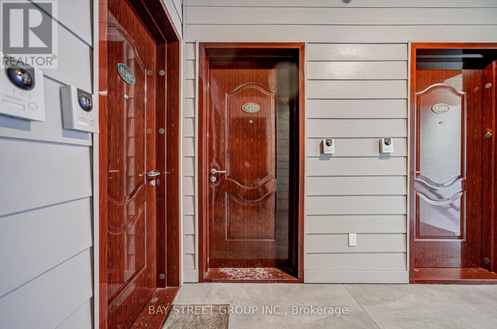 B315 - 50 Morecambe Gate, Toronto (L'amoreaux), Ontario  M1W 2N6 - Photo 5 - E12645190