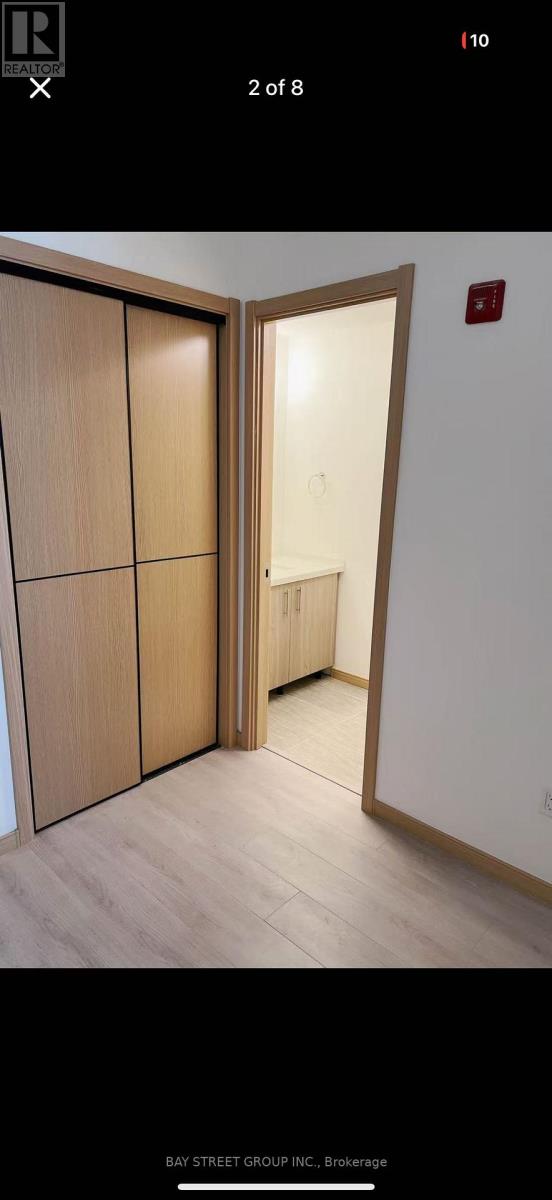 B315 - 50 Morecambe Gate, Toronto (L'amoreaux), Ontario  M1W 2N6 - Photo 6 - E12645190