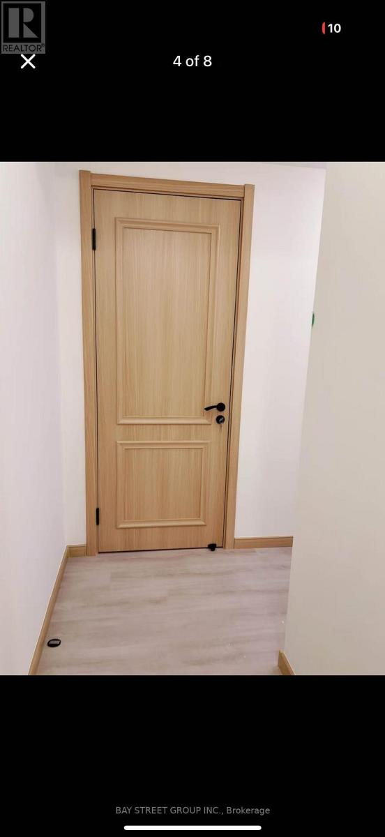 B315 - 50 Morecambe Gate, Toronto (L'amoreaux), Ontario  M1W 2N6 - Photo 7 - E12645190