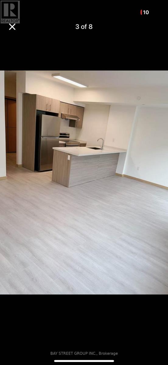 B315 - 50 Morecambe Gate, Toronto (L'amoreaux), Ontario  M1W 2N6 - Photo 9 - E12645190