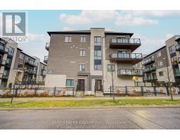 B315 - 50 MORECAMBE GATE, Toronto, Ontario