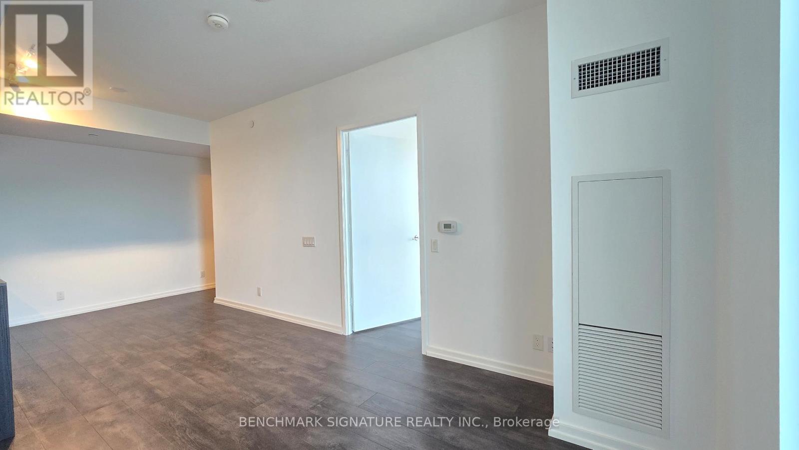 4202 - 1000 Portage Parkway, Vaughan, Ontario  L4K 0L1 - Photo 10 - N12645198