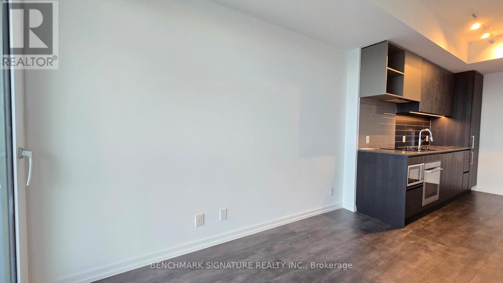 4202 - 1000 Portage Parkway, Vaughan, Ontario  L4K 0L1 - Photo 11 - N12645198