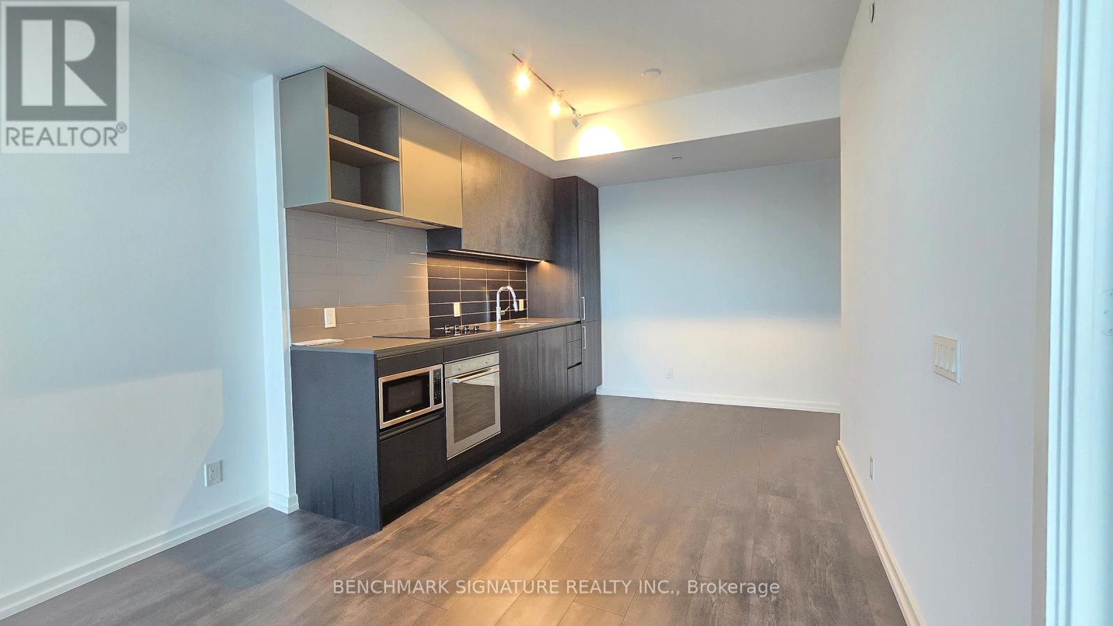 4202 - 1000 Portage Parkway, Vaughan, Ontario  L4K 0L1 - Photo 12 - N12645198