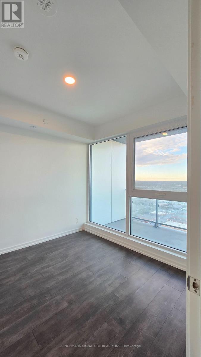 4202 - 1000 Portage Parkway, Vaughan, Ontario  L4K 0L1 - Photo 14 - N12645198