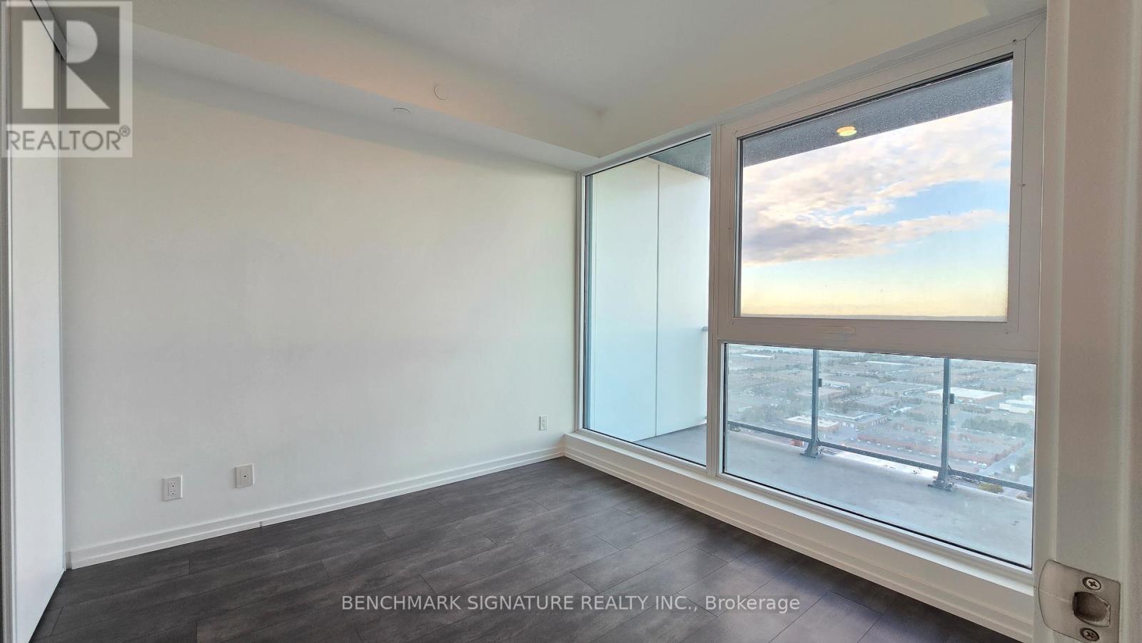 4202 - 1000 Portage Parkway, Vaughan, Ontario  L4K 0L1 - Photo 15 - N12645198