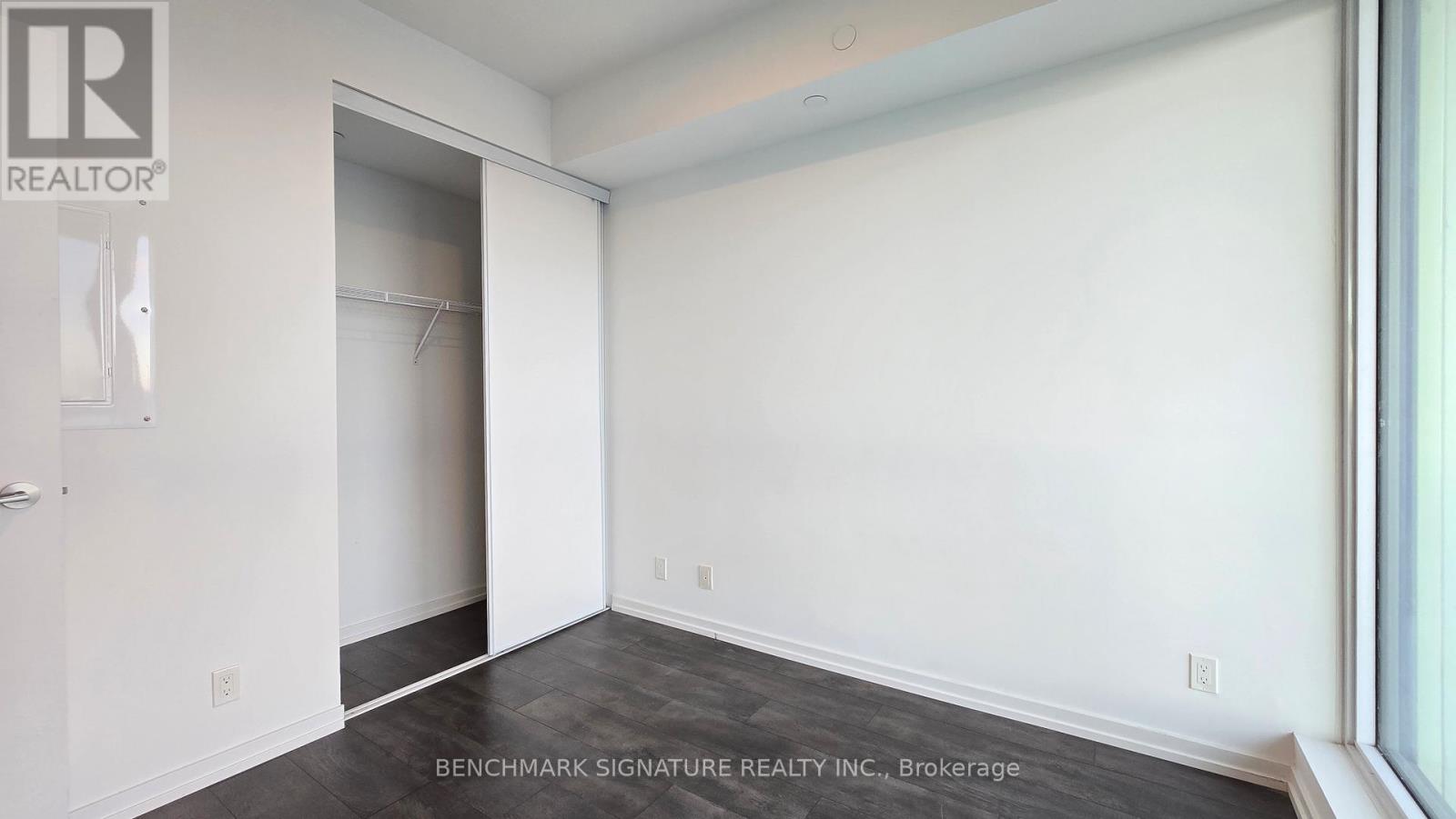 4202 - 1000 Portage Parkway, Vaughan, Ontario  L4K 0L1 - Photo 16 - N12645198