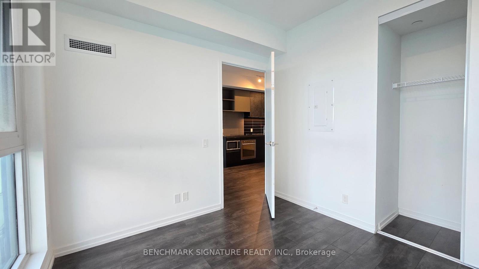 4202 - 1000 Portage Parkway, Vaughan, Ontario  L4K 0L1 - Photo 17 - N12645198