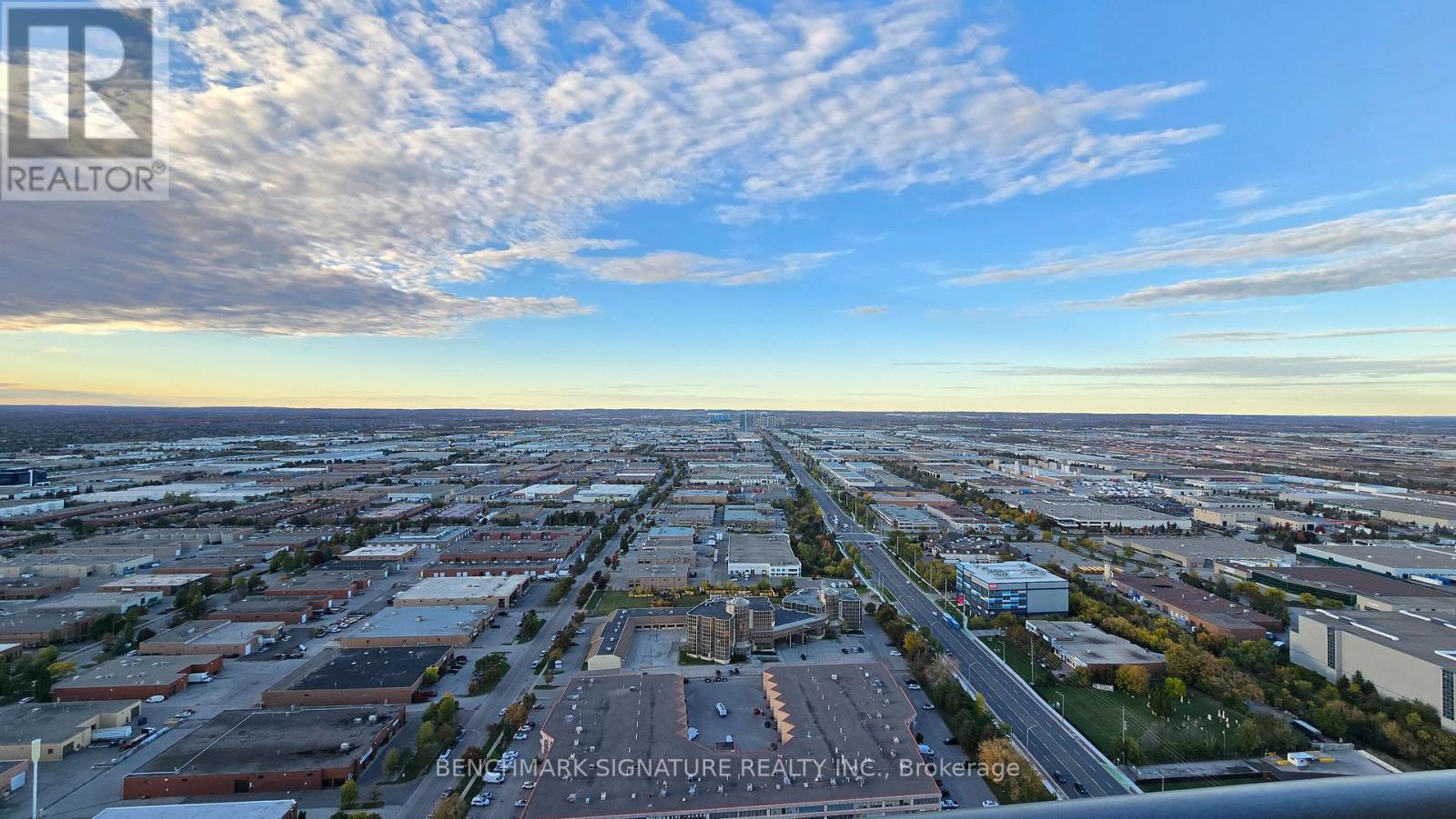 4202 - 1000 Portage Parkway, Vaughan, Ontario  L4K 0L1 - Photo 18 - N12645198