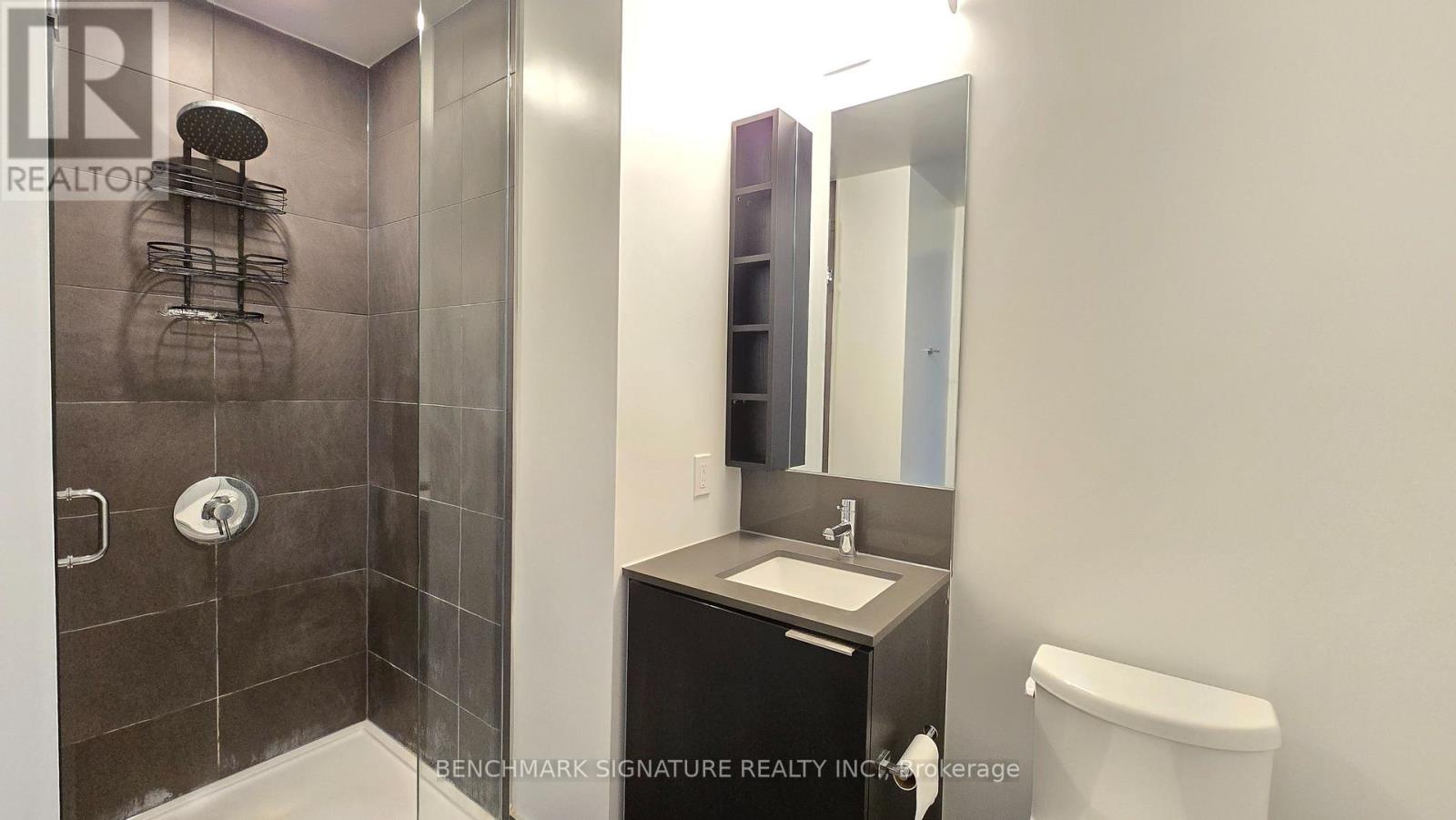 4202 - 1000 Portage Parkway, Vaughan, Ontario  L4K 0L1 - Photo 6 - N12645198