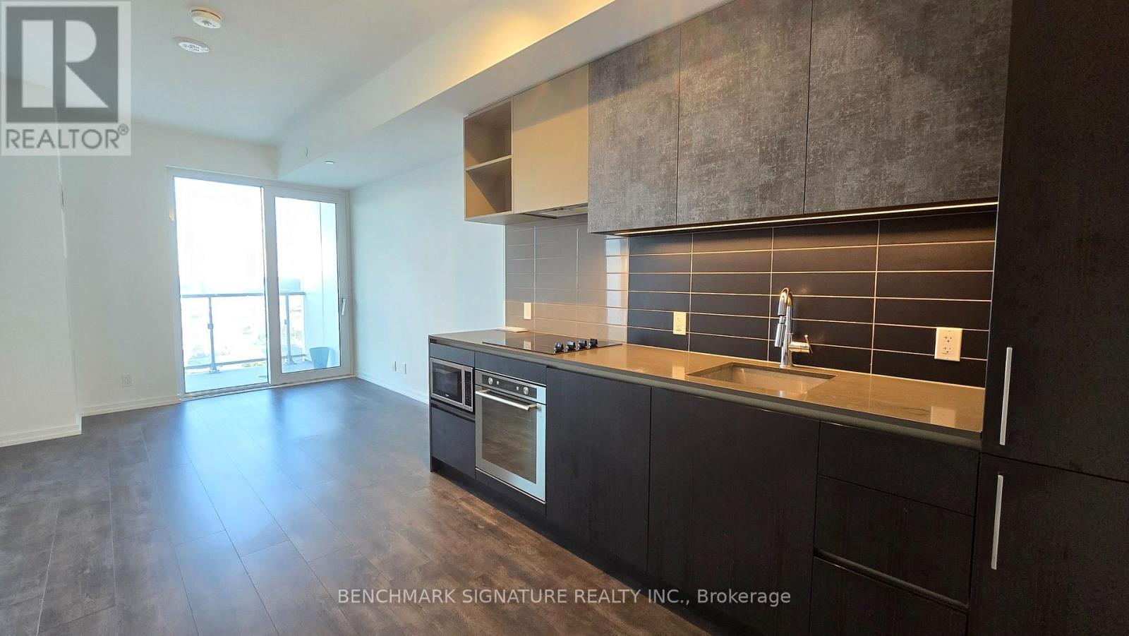 4202 - 1000 Portage Parkway, Vaughan, Ontario  L4K 0L1 - Photo 7 - N12645198