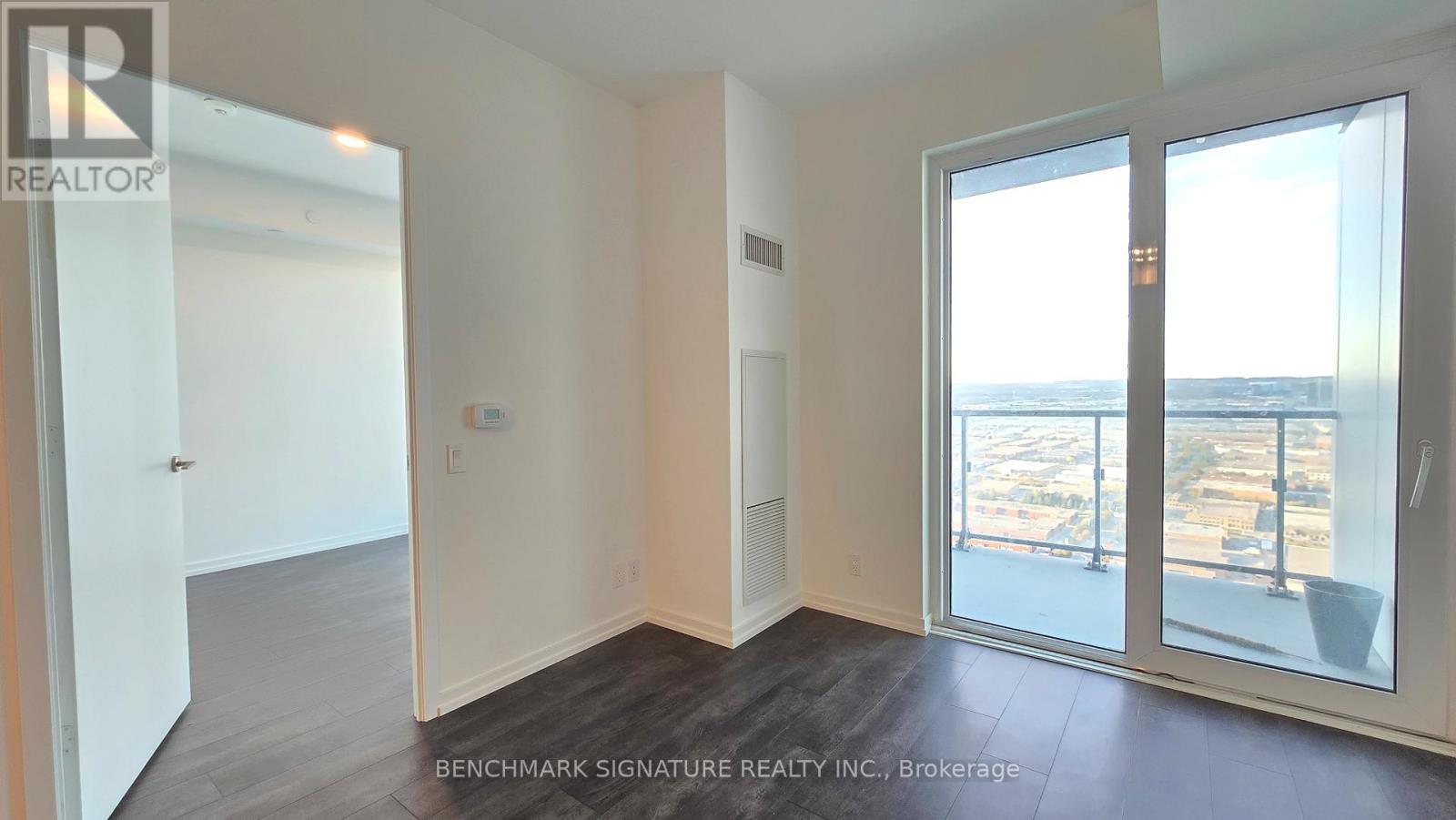 4202 - 1000 Portage Parkway, Vaughan, Ontario  L4K 0L1 - Photo 9 - N12645198