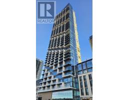 4202 - 1000 PORTAGE PARKWAY, Vaughan, Ontario
