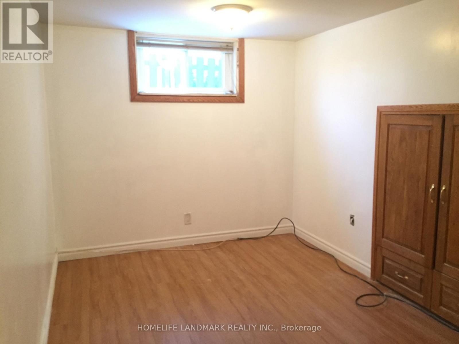 Lower - 2770 Quill Crescent, Mississauga, Ontario  L5N 2G9 - Photo 7 - W12645182