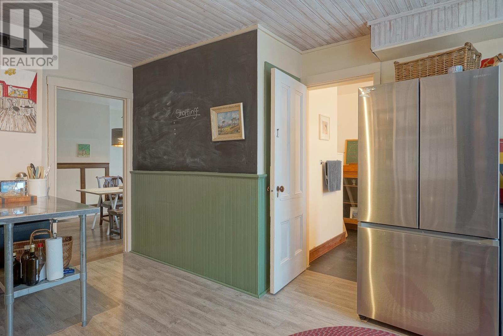 240 Hillsborough Street, Charlottetown, Prince Edward Island  C1A 4X1 - Photo 10 - 202529623