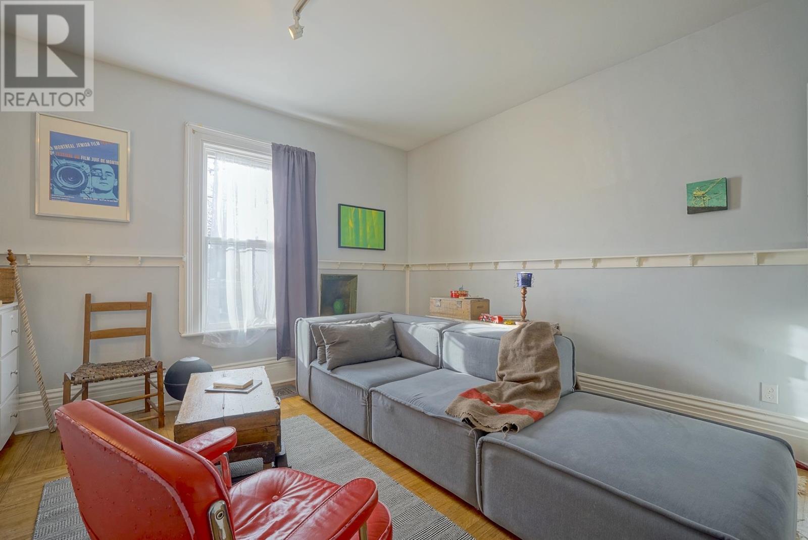 240 Hillsborough Street, Charlottetown, Prince Edward Island  C1A 4X1 - Photo 17 - 202529623