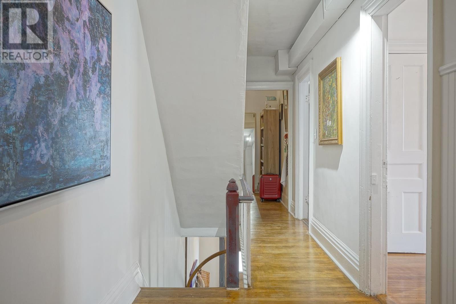 240 Hillsborough Street, Charlottetown, Prince Edward Island  C1A 4X1 - Photo 19 - 202529623