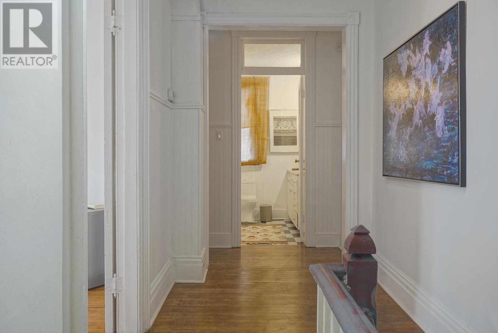 240 Hillsborough Street, Charlottetown, Prince Edward Island  C1A 4X1 - Photo 20 - 202529623