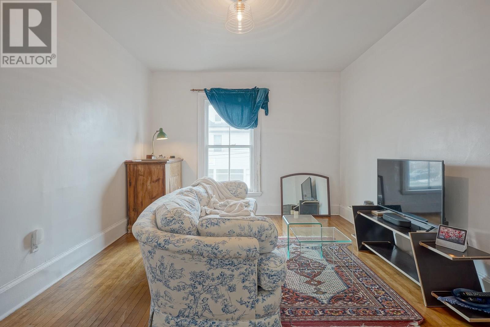 240 Hillsborough Street, Charlottetown, Prince Edward Island  C1A 4X1 - Photo 23 - 202529623