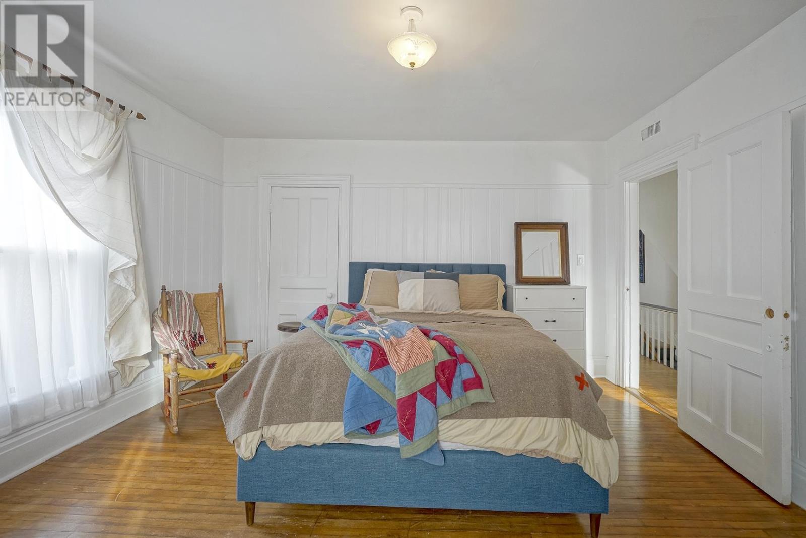 240 Hillsborough Street, Charlottetown, Prince Edward Island  C1A 4X1 - Photo 24 - 202529623