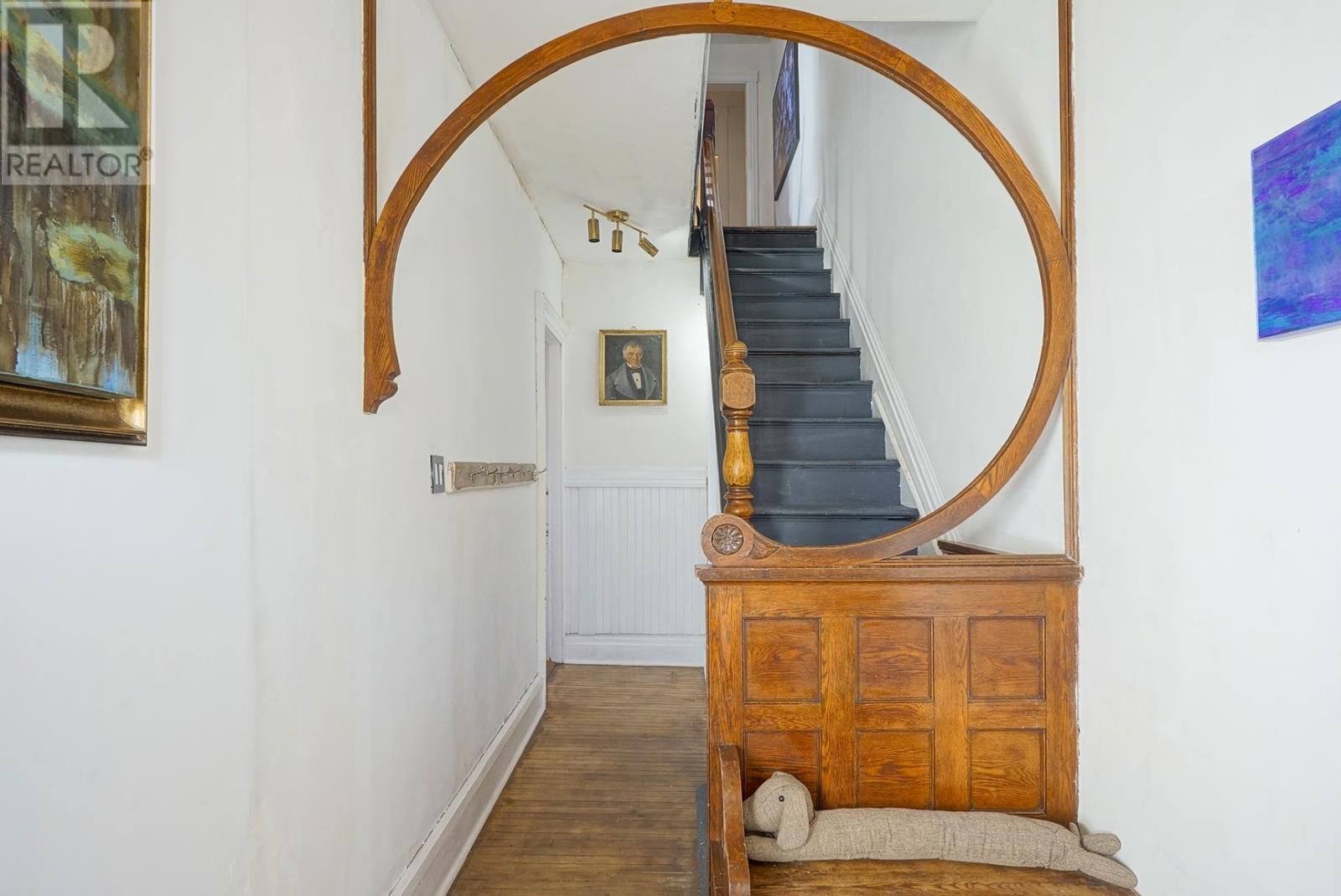 240 Hillsborough Street, Charlottetown, Prince Edward Island  C1A 4X1 - Photo 4 - 202529623