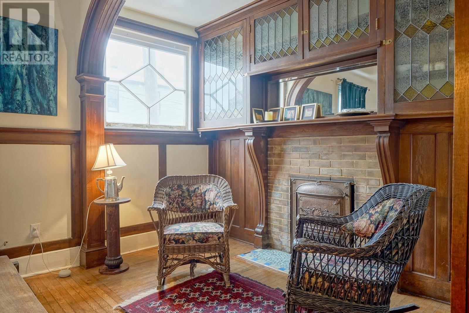 240 Hillsborough Street, Charlottetown, Prince Edward Island  C1A 4X1 - Photo 8 - 202529623