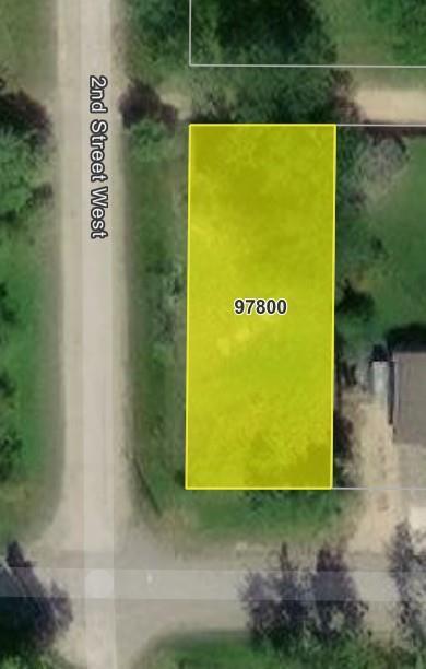 259 Railway Avenue, Vita, Manitoba  R0A 2K0 - Photo 0 - 202530117