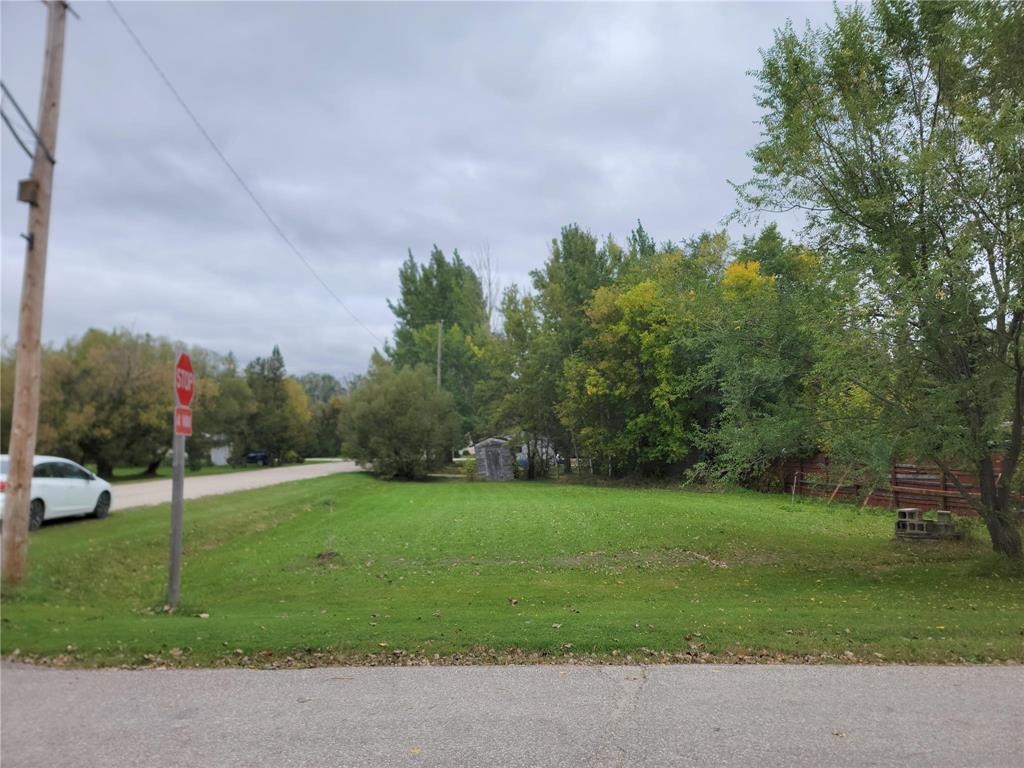 259 Railway Avenue, Vita, Manitoba  R0A 2K0 - Photo 1 - 202530117