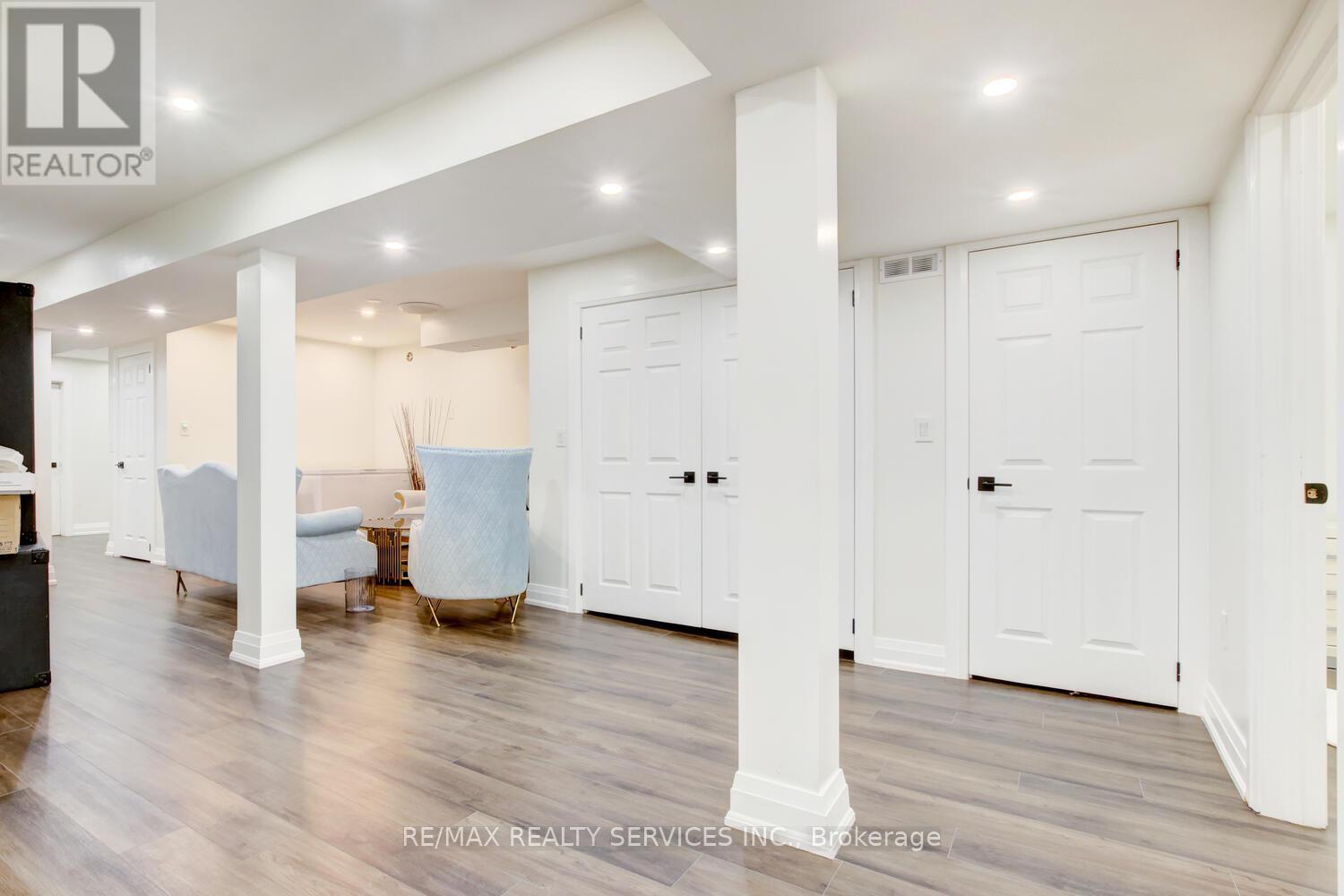 38 Cape Dorset Crescent, Brampton, Ontario  L6R 3L2 - Photo 30 - W12626742