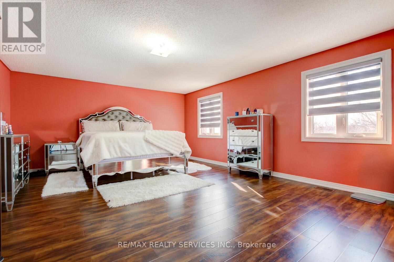 38 Cape Dorset Crescent, Brampton, Ontario  L6R 3L2 - Photo 19 - W12626742