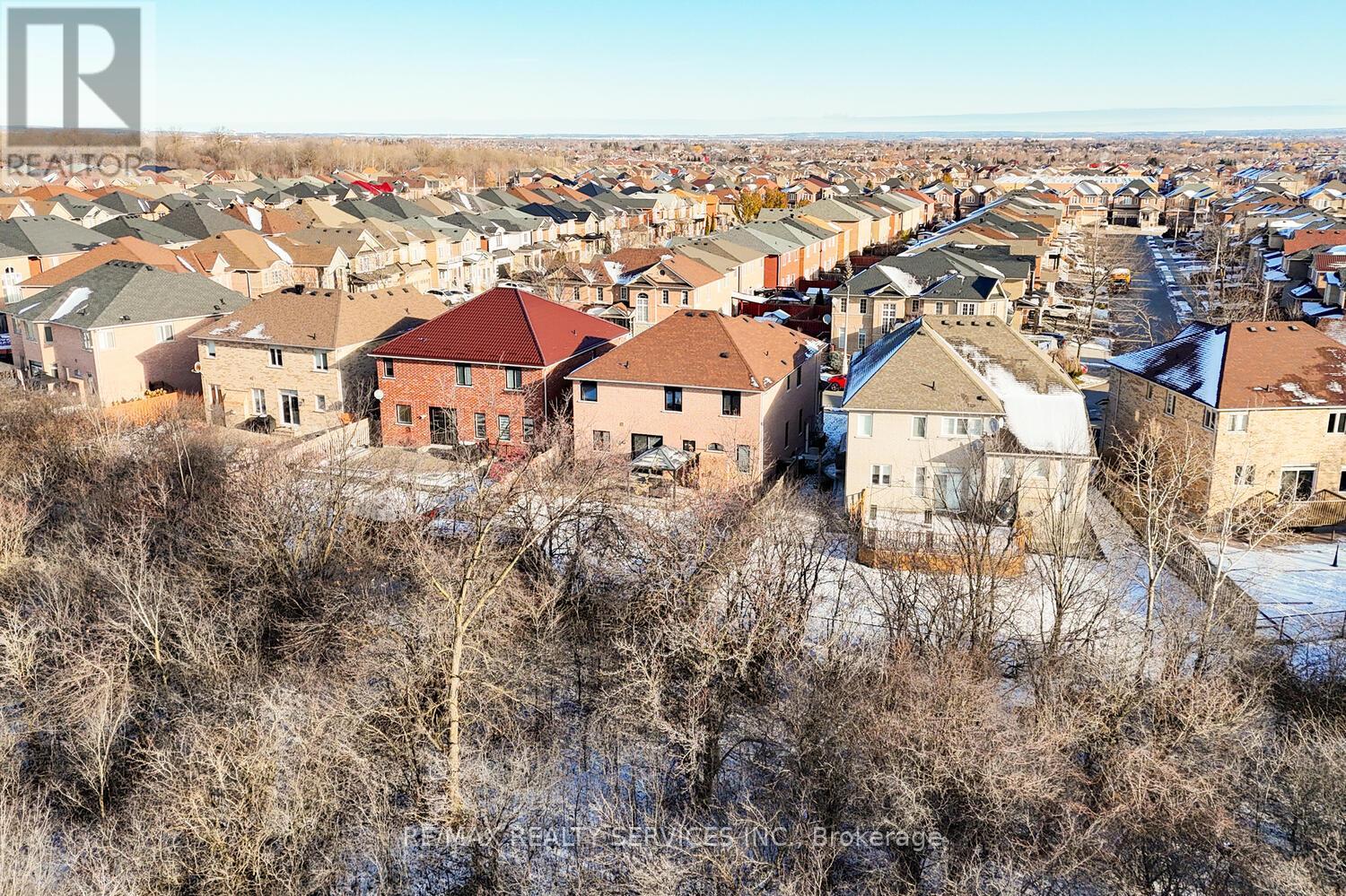 38 Cape Dorset Crescent, Brampton, Ontario  L6R 3L2 - Photo 40 - W12626742