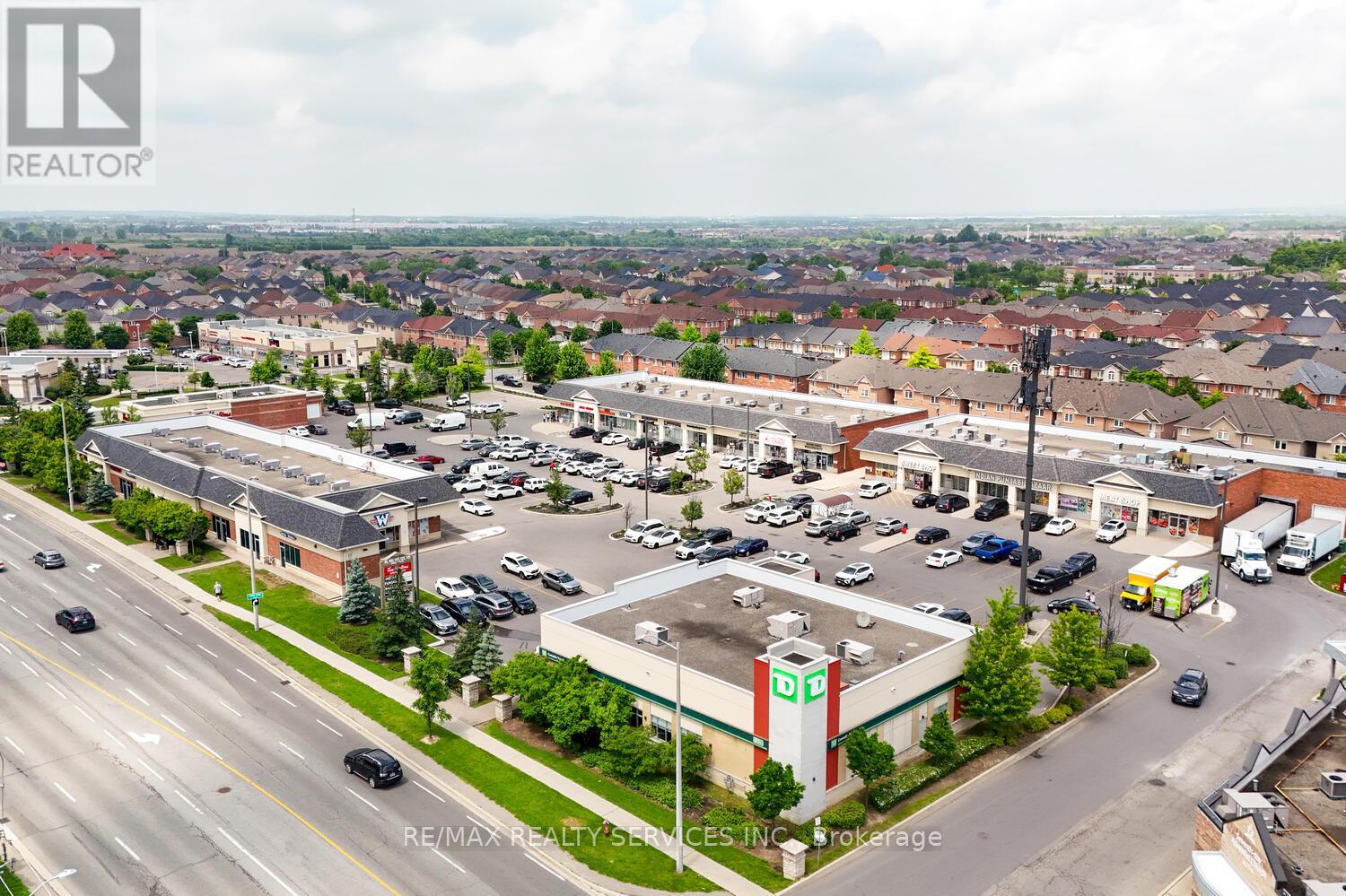 38 Cape Dorset Crescent, Brampton, Ontario  L6R 3L2 - Photo 48 - W12626742