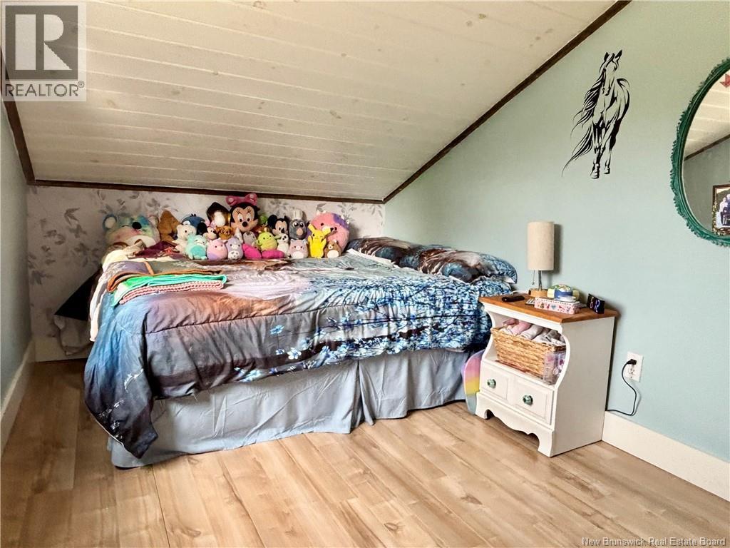 567 Rte 450, Lavillette, New Brunswick  E9G 2P9 - Photo 29 - NB121244