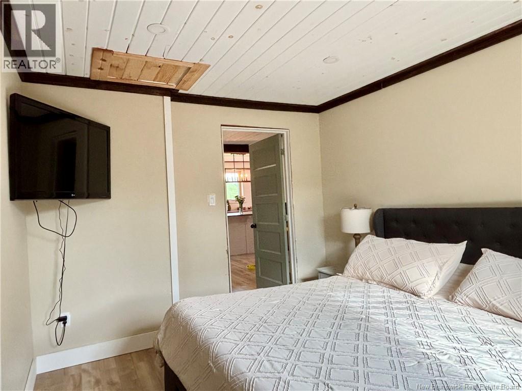 567 Rte 450, Lavillette, New Brunswick  E9G 2P9 - Photo 18 - NB121244